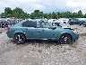 1G1AD5F52A7****** Used 2010 Chevrolet Cobalt in Indiana State