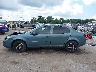 1G1AD5F52A7****** Repairable 2010 Chevrolet Cobalt in Indiana State