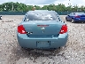 1G1AD5F52A7****** Wrecked 2010 Chevrolet Cobalt