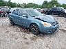 1G1AD5F52A7****** Salvage and Wrecked 2010 Chevrolet Cobalt in South Bend