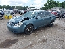 1G1AD5F52A7****** Used and Repairable 2010 Chevrolet Cobalt in South Bend