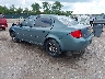 1G1AD5F52A7****** Salvage and Repairable 2010 Chevrolet Cobalt in South Bend