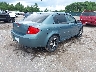 1G1AD5F52A7****** Salvage and Wrecked 2010 Chevrolet Cobalt in Indiana State