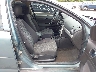 1G1AD5F52A7****** Used and Repairable 2010 Chevrolet Cobalt in Indiana State