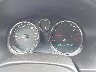 1G1AD5F52A7****** Salvage 2010 Chevrolet Cobalt in South Bend