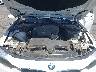WBA8E1G54GN****** Repairable 2016 BMW 3 Series in Sacramento