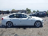 WBA8E1G54GN****** Used 2016 BMW 3 Series in California State