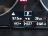 WBA8E1G54GN****** Salvage 2016 BMW 3 Series