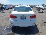 WBA8E1G54GN****** Wrecked 2016 BMW 3 Series