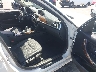 WBA8E1G54GN****** Used and Repairable 2016 BMW 3 Series in California State