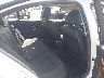 WBA8E1G54GN****** Wrecked 2016 BMW 3 Series in Sacramento