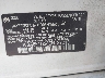 WBA8E1G54GN****** Used 2016 BMW 3 Series in Sacramento