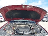1J4RS4GG8BC****** Repairable 2011 Jeep Grand Cherokee in Houston South