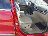 1J4RS4GG8BC****** Used and Repairable 2011 Jeep Grand Cherokee in Texas State