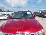 1J4RS4GG8BC****** Salvage and Repairable 2011 Jeep Grand Cherokee in Texas State