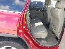 1J4RS4GG8BC****** Wrecked 2011 Jeep Grand Cherokee in Houston South