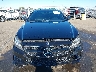 WDDLJ7DB7EA****** Wrecked 2014 Mercedes-Benz CLS-Class in California State