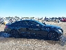 WDDLJ7DB7EA****** Used 2014 Mercedes-Benz CLS-Class in California State