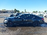 WDDLJ7DB7EA****** Repairable 2014 Mercedes-Benz CLS-Class in California State
