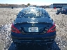 WDDLJ7DB7EA****** Wrecked 2014 Mercedes-Benz CLS-Class