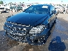 WDDLJ7DB7EA****** Used and Repairable 2014 Mercedes-Benz CLS-Class in Sacramento