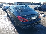 WDDLJ7DB7EA****** Salvage and Repairable 2014 Mercedes-Benz CLS-Class in Sacramento