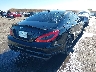 WDDLJ7DB7EA****** Salvage and Wrecked 2014 Mercedes-Benz CLS-Class in California State