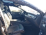 WDDLJ7DB7EA****** Used and Repairable 2014 Mercedes-Benz CLS-Class in California State