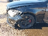 WDDLJ7DB7EA****** Salvage and Repairable 2014 Mercedes-Benz CLS-Class in California State