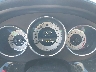 WDDLJ7DB7EA****** Salvage 2014 Mercedes-Benz CLS-Class in Sacramento