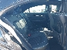 WDDLJ7DB7EA****** Wrecked 2014 Mercedes-Benz CLS-Class in Sacramento