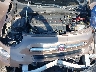 ZFBCFXCB9JP****** Reparables 2018 Fiat 500X en Oklahoma City