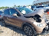 ZFBCFXCB9JP****** Reparables 2018 Fiat 500X en Estado de Oklahoma