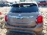 ZFBCFXCB9JP****** Usados 2018 Fiat 500X