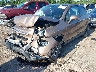 ZFBCFXCB9JP****** Usados y Reparables 2018 Fiat 500X en Oklahoma City