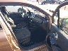 ZFBCFXCB9JP****** Usados y Reparables 2018 Fiat 500X en Estado de Oklahoma