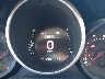 ZFBCFXCB9JP****** Salvamento 2018 Fiat 500X en Oklahoma City