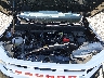 3FMCR9G66RR****** Reparables 2024 Ford Bronco Sport en Eugene