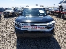 3FMCR9G66RR****** Destrozados 2024 Ford Bronco Sport en Estado de Oregón