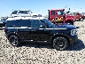3FMCR9G66RR****** Usados 2024 Ford Bronco Sport en Estado de Oregón