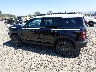 3FMCR9G66RR****** Reparables 2024 Ford Bronco Sport en Estado de Oregón