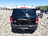3FMCR9G66RR****** Destrozados 2024 Ford Bronco Sport