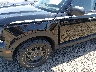 3FMCR9G66RR****** Usados 2024 Ford Bronco Sport