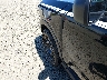 3FMCR9G66RR****** Reparables 2024 Ford Bronco Sport
