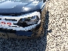 3FMCR9G66RR****** Salvamento y Destrozados 2024 Ford Bronco Sport en Eugene