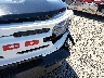 3FMCR9G66RR****** Usados y Reparables 2024 Ford Bronco Sport en Eugene