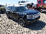 3FMCR9G66RR****** Salvamento y Destrozados 2024 Ford Bronco Sport en Eugene