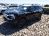 3FMCR9G66RR****** Usados y Reparables 2024 Ford Bronco Sport en Eugene