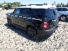 3FMCR9G66RR****** Salvamento y Reparables 2024 Ford Bronco Sport en Eugene
