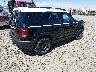 3FMCR9G66RR****** Salvamento y Destrozados 2024 Ford Bronco Sport en Estado de Oregón